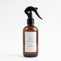 Alipolive Home Spray 250 ml