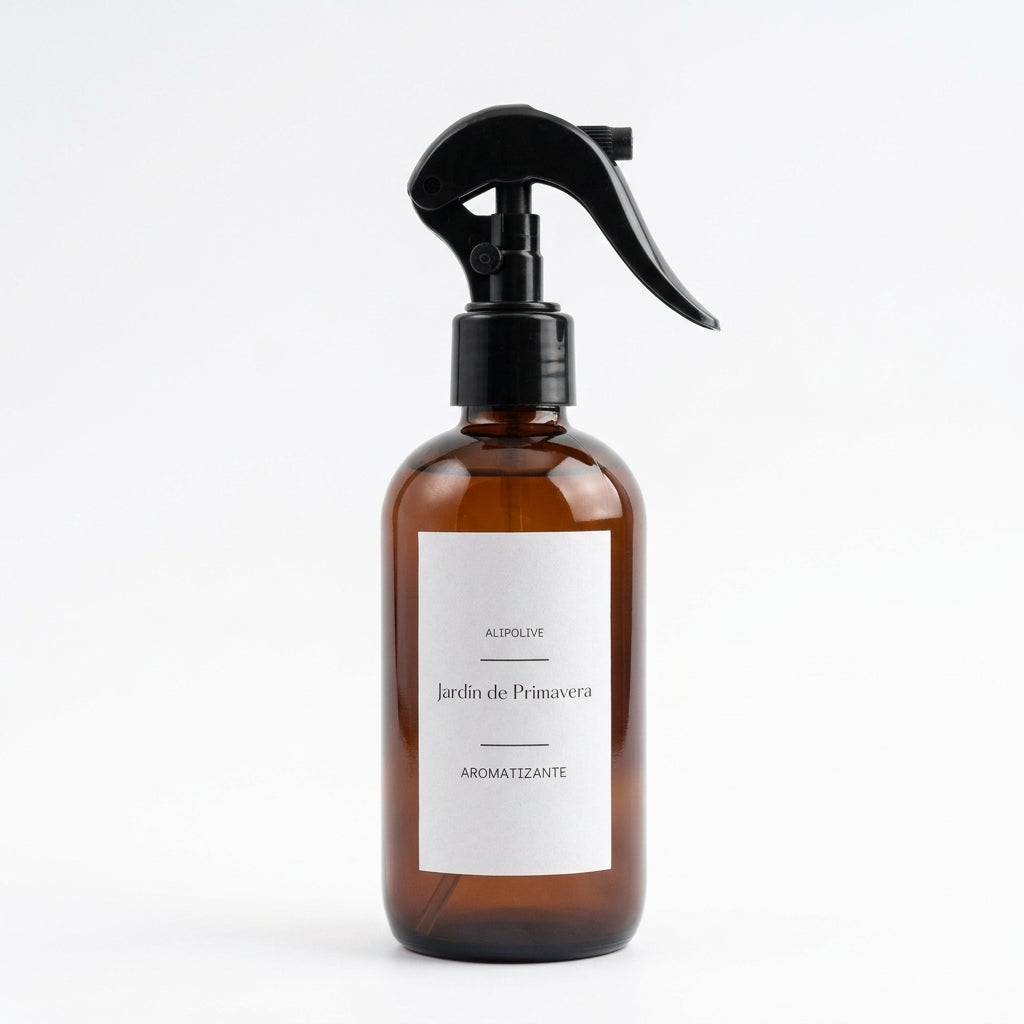 Alipolive Home Spray 250 ml