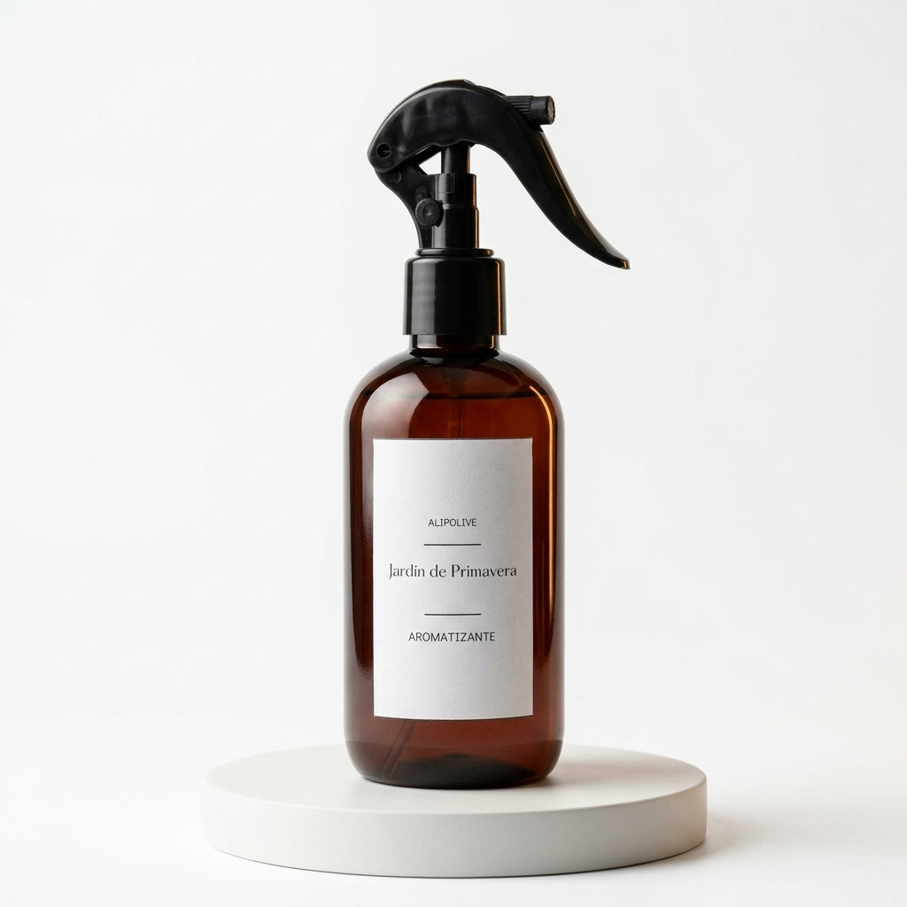 Alipolive Home Spray 250 ml