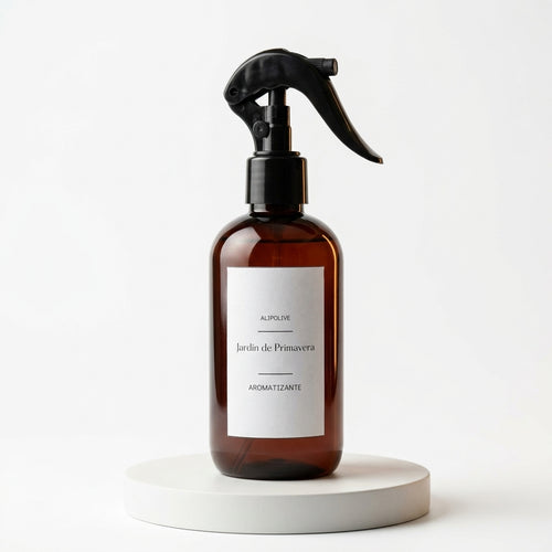 Alipolive Home Spray 250 ml