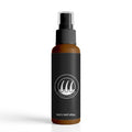 Tônico Capilar 150 Ml Spray Estimulante Crecimiento