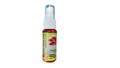GastroLive Cuachalalate | Paquete de 4 goteros de 30 ml